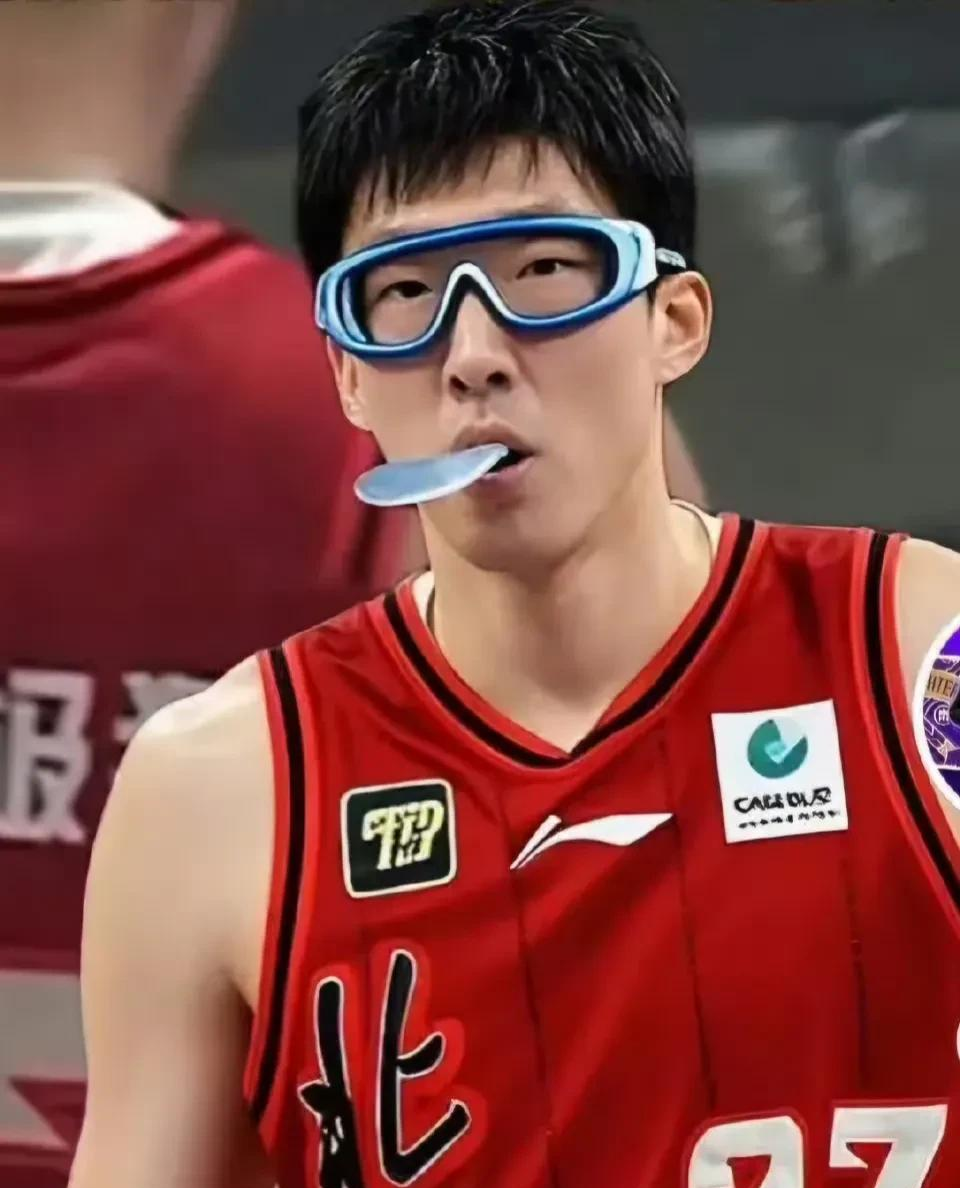 赛前亚冠焦点战，北京首钢再遭质疑，态度坚定，年轻球员得到机会的简单介绍-Kaiyun Sports