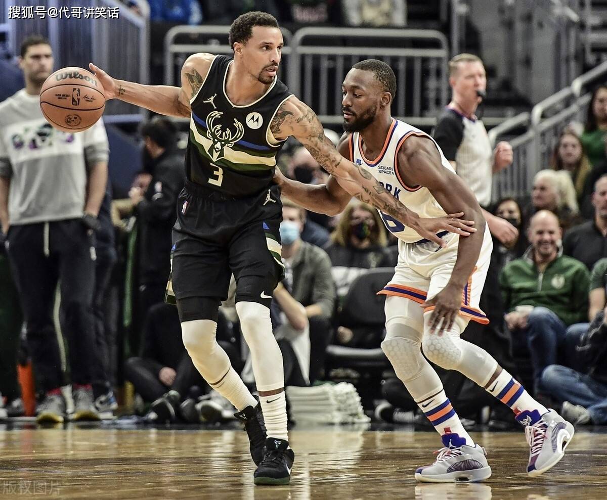 密尔沃基雄鹿迎德甲关键赛；国际比赛日状态回暖；质疑声仍在；球探报告显示潜力的简单介绍-s15投注