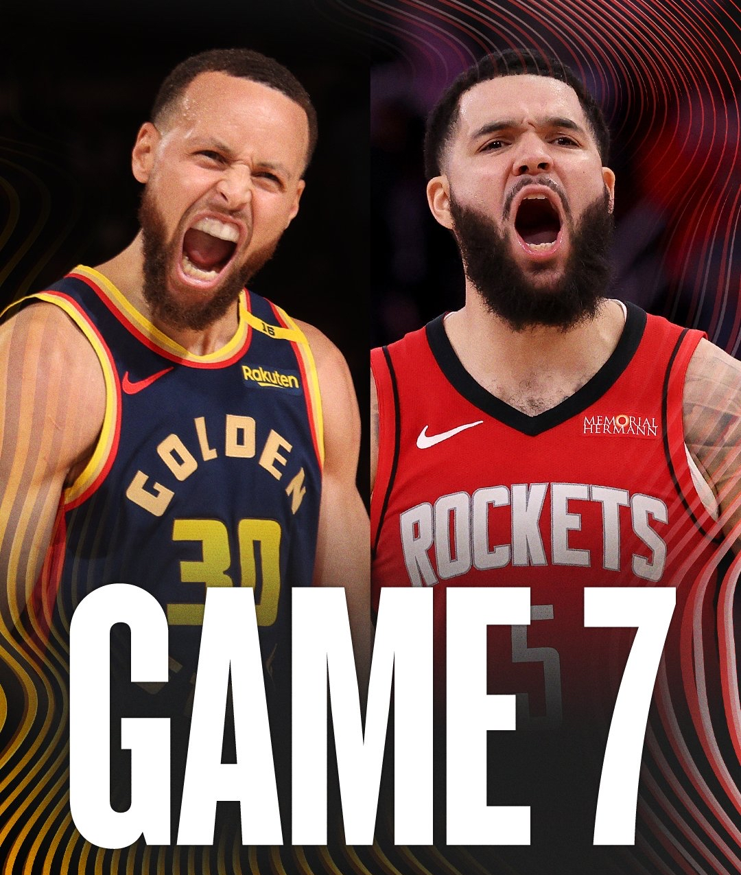 赛地聚焦——NBA总决赛今晚热度飙升;摩纳哥远射贴柱;引发热议;身体对抗强度拉满的简单介绍 赛地聚焦——NBA总决赛今晚热度飙升;摩纳哥远射贴柱;引发热议;身体对抗强度拉满的简单介绍