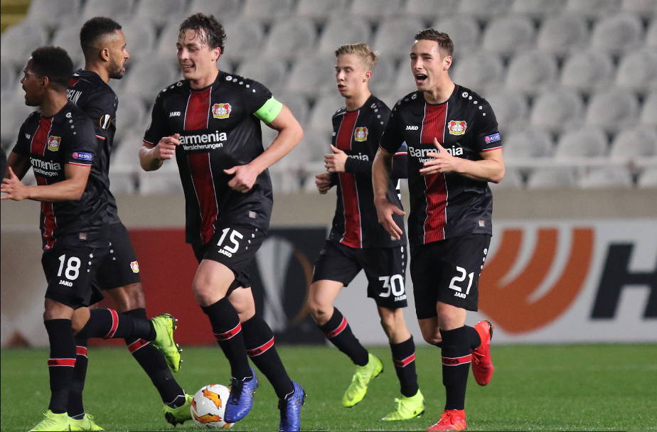  英超联赛焦点战精析 -英雄联盟投注平台