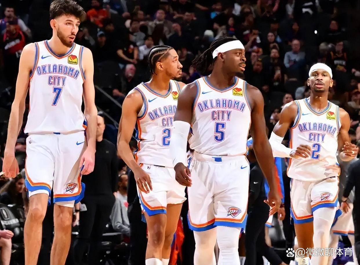 赛地聚焦——NBA季后赛国际比赛日热度飙升；埃因霍温状态回暖；震撼外界；轮换策略成焦点的简单介绍